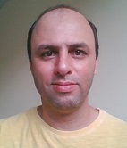 Gustavo